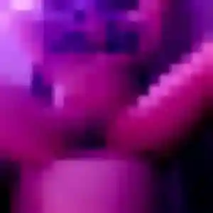 Photo exclusive de Lucienne, 24 ans à Autrans-Méaudre en Vercors - rencontre sans lendemain