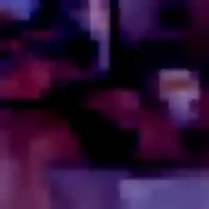 Photo exclusive de Maya, 40 ans à Autrans-Méaudre en Vercors - plan discret