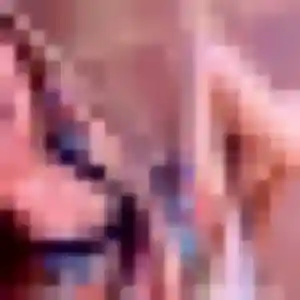 Roxane, 25 ans, connectée à Autrans-Méaudre en Vercors pour une rencontre coquine