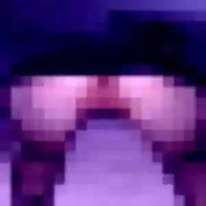 Photo exclusive de Daniela, 24 ans à Autrêches - rencontre coquine