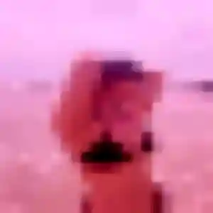 Photo exclusive de Marine, 37 ans à Autrêches - rencontre coquine