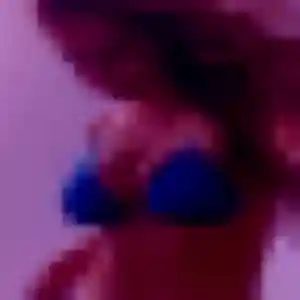 Siham de Autrêches, 28 ans - plan cul sans prise de tête