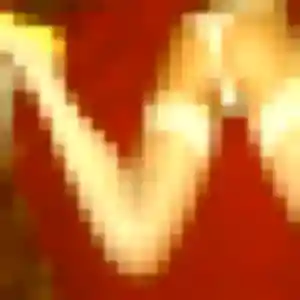 Virginie, 24 ans, disponible à Autrêches pour un plan cul