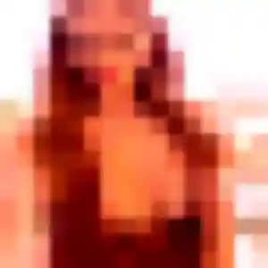 Rencontre Elvire, 31 ans à Autreville en privé