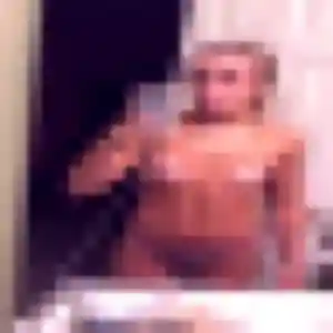Charmante Josiane, 38 ans à Autreville - voir sa photo