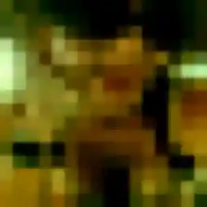 Naomi, femme de 44 ans propose plan cul à Autreville