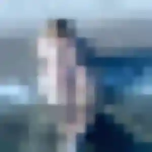 Regine, 42 ans, en ligne à Autreville pour un plan cul