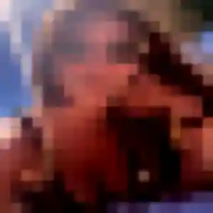 Profil de Ivana à Autruy-sur-Juine (35 ans) - plan cul anonyme