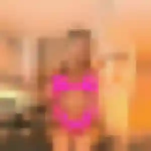 Photo sexy de Bertrane, 27 ans à Autry-le-Châtel - rencontre sans lendemain