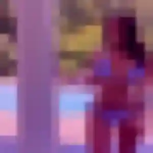 Photo perso de Delphine, 42 ans à Autry-le-Châtel - rencontre coquine