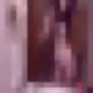 Huguette, 38 ans, cherche un plan cul à Autry-le-Châtel