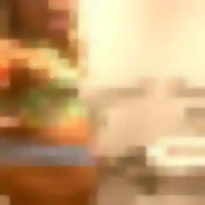 Oceane (38 ans) à Autry-le-Châtel attend une rencontre maintenant