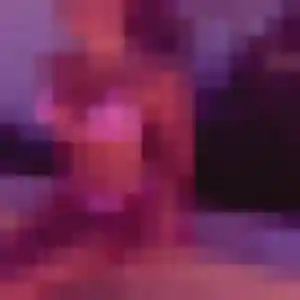 Anne-Charlotte, 23 ans, disponible à Autun pour une rencontre coquine