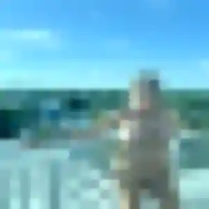 Belle Agathe, 45 ans à Auvers-Saint-Georges - la contacter