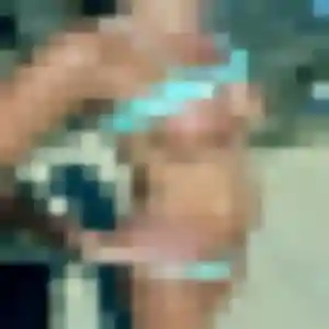 Nelly de Auvers-Saint-Georges, 42 ans - plan cul en toute liberté