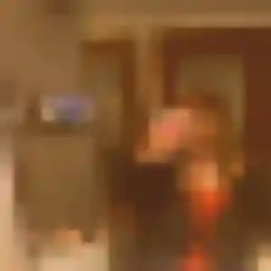 Rym, 29 ans, dispo pour plan cul à Auvers-Saint-Georges