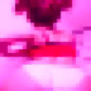 Photo privée de Hyacinthe, 34 ans à Auvers-sur-Oise - rencontre coquine