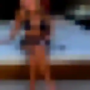Profil de Hyacinthe à Auvers-sur-Oise (37 ans) - plan cul gratuit