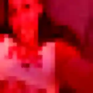 Photo perso de Jade, 26 ans à Auvers-sur-Oise - rencontre sans lendemain