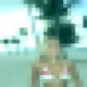 Adeline, 35 ans, cherche un plan cul à Auvers