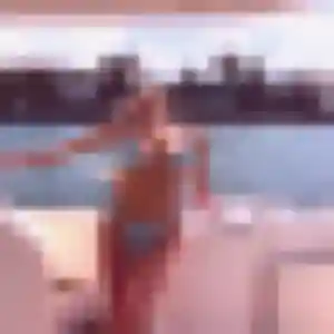 Sexy Bernadette, 32 ans à Auvers - la contacter