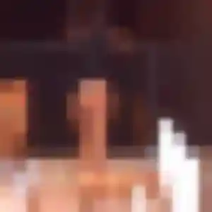 Maelys, 44 ans, dispo pour plan cul à Auvers