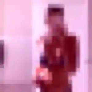 Laetitia, 39 ans, en ligne à Auvillar pour une rencontre coquine