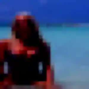 Laurence, fille de 41 ans veut plan cul à Auvillar