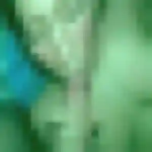 Isaure, 28 ans, en ligne à Auvillers-les-Forges pour une rencontre coquine