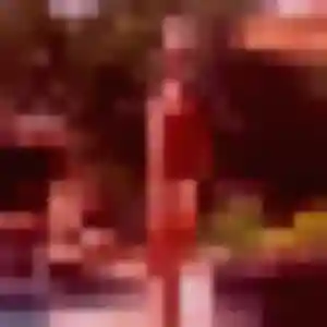 Photo privée de Leana, 30 ans à Auvillers-les-Forges - plan discret
