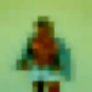 Xena, 37 ans, disponible à Auvillers-les-Forges pour une rencontre coquine