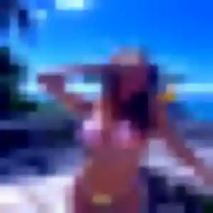 Photo privée de Perrine, 43 ans à Aux Marais - plan discret