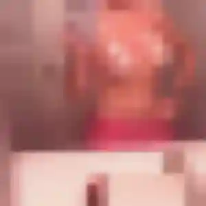 Charmante Anne-Charlotte, 41 ans à Auxerre - voir sa photo
