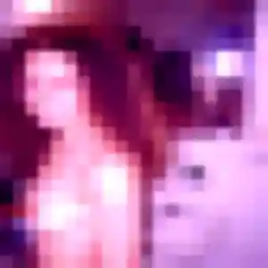 Photo privée de Anais, 42 ans à Auxi-le-Château - plan discret