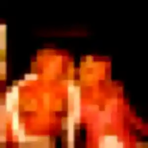 Photo de Dana à Auxi-le-Château (41 ans) - plan cul anonyme
