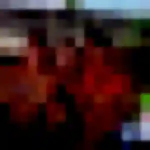 Photo sexy de Nina, 39 ans à Auxi-le-Château - rencontre coquine