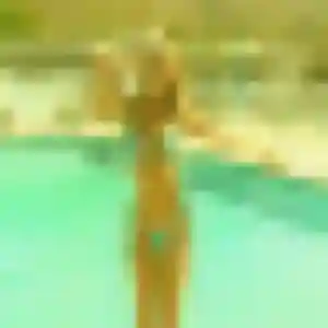 Photo sexy de Sonia, 35 ans à Auxi-le-Château - rencontre sans lendemain