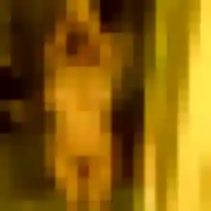 Alessandra (25 ans) à Auxon attend une rencontre ce soir