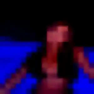 Belle Doriane, 41 ans à Auxonne - découvrir son profil
