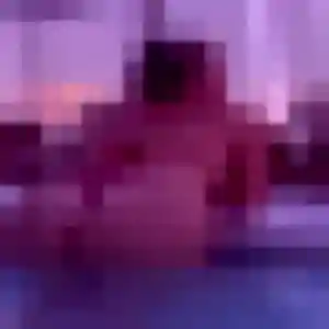 Marion, femme de 23 ans cherche plan cul à Auxonne
