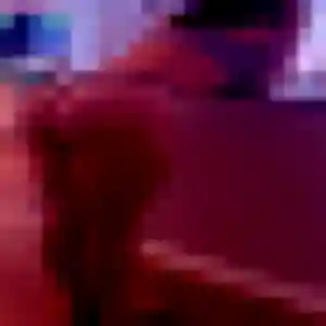Rejoins Renee, 33 ans à Auxonne gratuitement