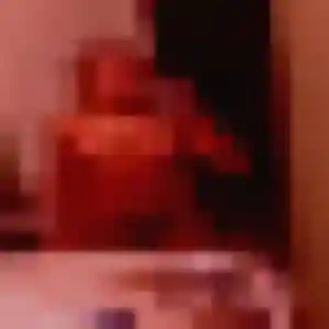 Agnes, 27 ans, dispo pour plan cul à Auxy