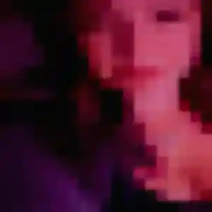 Louise (43 ans) à Auxy propose une rencontre aujourd'hui