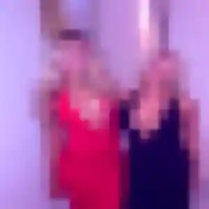 Charmante Ilona, 37 ans à Auxy - voir sa photo