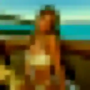 Photo perso de Capucine, 44 ans à Auzances - rencontre coquine