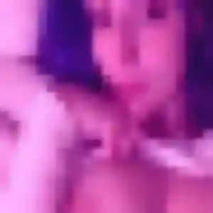 Jolie Daphne, 36 ans à Auzances - découvrir son profil