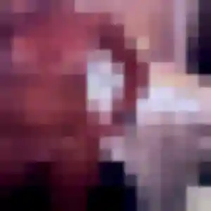 Helene, 36 ans, connectée à Auzances pour une rencontre coquine