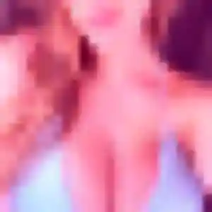 Monique, 45 ans, dispo pour plan cul à Auzances