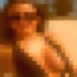 Solene, 29 ans, disponible à Auzances pour un plan cul