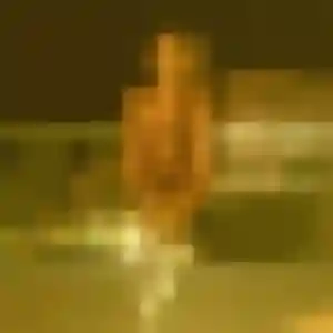 Charmante Yvette, 33 ans à Auzances - la contacter